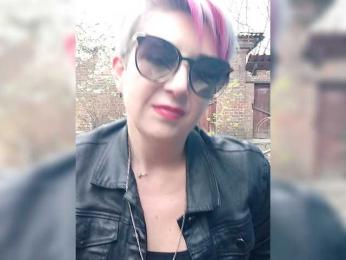 ___---___ — Bongacams recorded stream screenshot (18 Apr 2026)