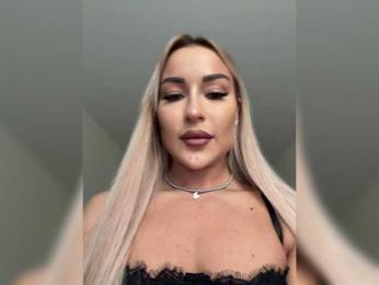 -Costa-rica- — Bongacams recorded stream image, 18.04.2026 11:00