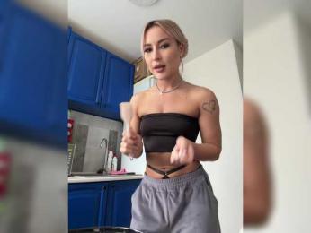 -Costa-rica- — Bongacams recorded stream image, 18.04.2026 11:00