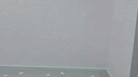 otouhu76 — Stripchat recorded stream screenshot (18 Apr 2026)