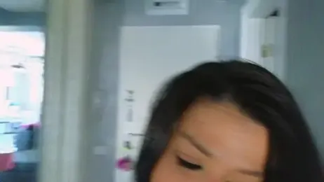 Theowonder — Stripchat recorded stream image, 18.04.2026 07:10