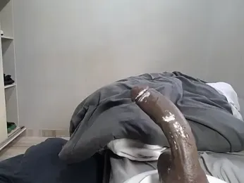 KinkyJXxX — Stripchat recorded stream image, 18.04.2026 11:10