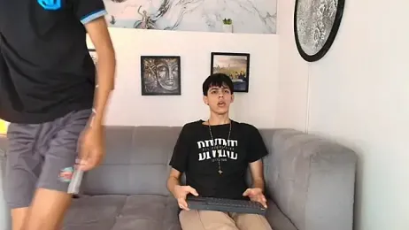 TWINKS_FRIENDS — Stripchat recorded stream screenshot (18 Apr 2026)