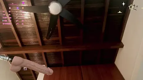 adara_le — Stripchat recorded stream screenshot (18 Apr 2026)