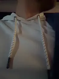 trainwithme — Stripchat recorded stream screenshot (18 Apr 2026)