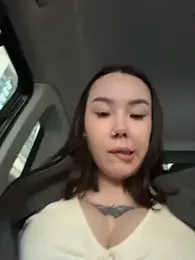 Asian_Asami — Stripchat recorded stream image, 18.04.2026 14:20