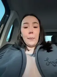 Asian_Asami — Stripchat recorded stream image, 18.04.2026 14:20