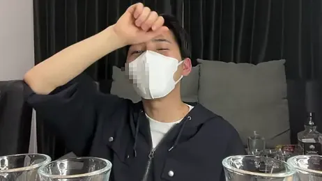 Lio_kun — Stripchat recorded stream image, 18.04.2026 13:00