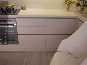 kistochkaa — Bongacams recorded stream screenshot (18 Apr 2026)