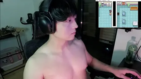 Tkcqcc — Stripchat recorded stream screenshot (18 Apr 2026)