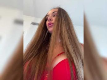 __Baby__ — Bongacams recorded stream screenshot (08 Mar 2025)