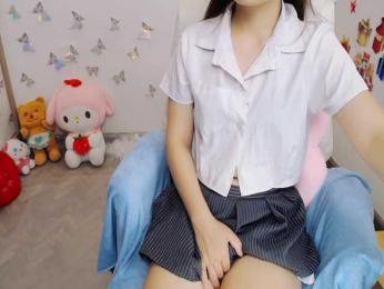 Angela19 — Bongacams recorded stream image, 18.04.2026 17:30
