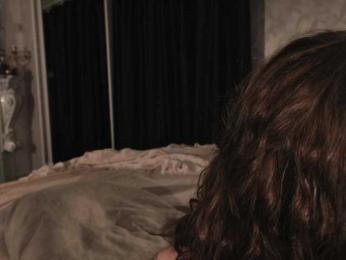 NinaNight — Bongacams recorded stream screenshot (18 Apr 2026)