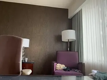 trash4cash — Stripchat recorded stream image, 18.04.2026 21:00