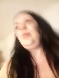 Leanne43 — Stripchat recorded stream screenshot (18 Apr 2026)