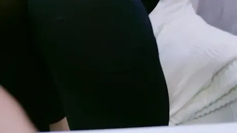 TsukasaSakai — Stripchat recorded stream image, 18.04.2026 20:40