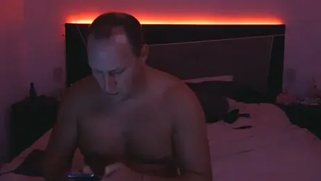 lustonfan — Stripchat recorded stream image, 18.04.2026 21:00