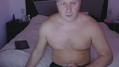 lustonfan — Stripchat recorded stream image, 18.04.2026 21:00