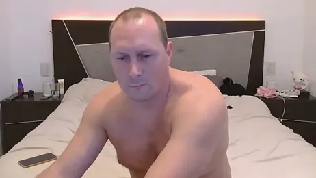 lustonfan — Stripchat recorded stream image, 18.04.2026 21:00