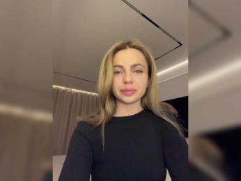 Nataliecroys — Bongacams recorded stream image, 18.04.2026 23:10