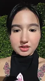 Pinkie_Princes — Stripchat recorded stream image, 19.04.2026 00:10