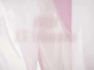 milavalentina — Camsoda recorded stream image, 18.04.2026 23:50