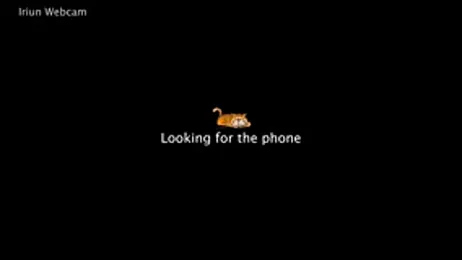 Mrkarizma — Stripchat recorded stream image, 19.04.2026 03:50