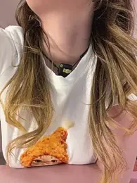 _nobara__ — Stripchat recorded stream image, 19.04.2026 03:00