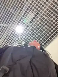 CrazzyChicks — Stripchat recorded stream screenshot (19 Apr 2026)