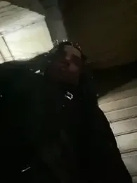 CrazzyChicks — Stripchat recorded stream screenshot (19 Apr 2026)