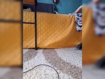 Tanysha-1 — Bongacams recorded stream screenshot (19 Apr 2026)