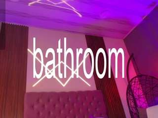 rihanarose — Camsoda recorded stream image, 19.04.2026 08:20