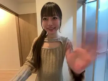 Gokujyo-Namanaka — Stripchat recorded stream image, 19.04.2026 11:00