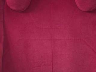 elvinaclagg — Camsoda recorded stream image, 19.04.2026 05:20