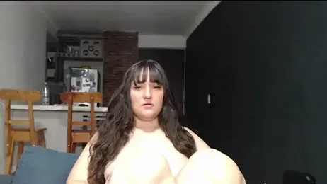 sexual_devils — Stripchat recorded stream screenshot (19 Apr 2026)