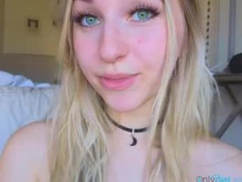 catanddickxxx — Chaturbate recorded stream image, 19.04.2026 12:00