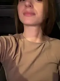 -AngelAri- — Stripchat recorded stream image, 08.03.2025 21:00