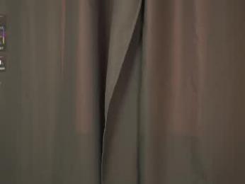 vivid_girls — Chaturbate recorded stream image, 19.04.2026 08:40