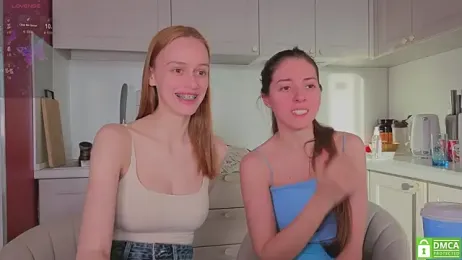 fcjuicy_pussy — Stripchat recorded stream image, 19.04.2026 13:20