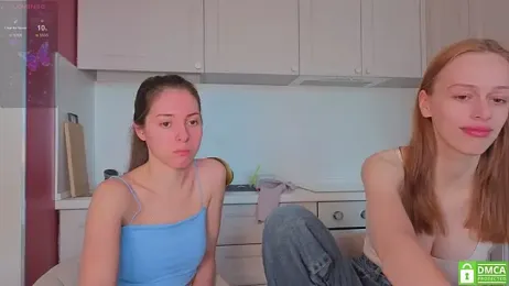 fcjuicy_pussy — Stripchat recorded stream image, 19.04.2026 13:20