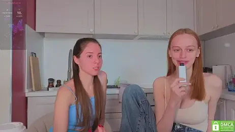 fcjuicy_pussy — Stripchat recorded stream image, 19.04.2026 13:20