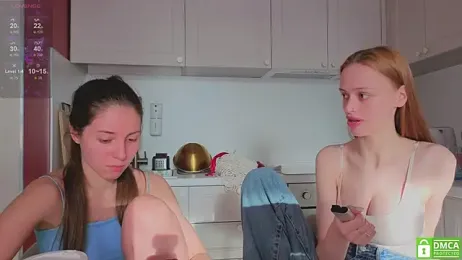 fcjuicy_pussy — Stripchat recorded stream image, 19.04.2026 13:20