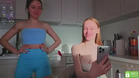 fcjuicy_pussy — Stripchat recorded stream image, 19.04.2026 13:20