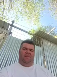 Tataurs — Stripchat recorded stream image, 19.04.2026 15:40