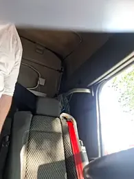 Tataurs — Stripchat recorded stream image, 19.04.2026 15:40