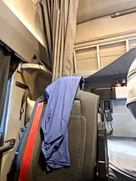 Tataurs — Stripchat recorded stream image, 19.04.2026 15:40