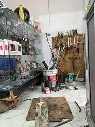 Paul22cm- — Stripchat recorded stream image, 19.04.2026 13:40