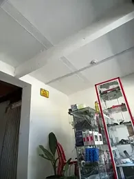 Paul22cm- — Stripchat recorded stream image, 19.04.2026 13:40