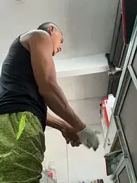 Paul22cm- — Stripchat recorded stream image, 19.04.2026 13:40