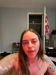 jaseyrae — Stripchat recorded stream image, 19.04.2026 16:00